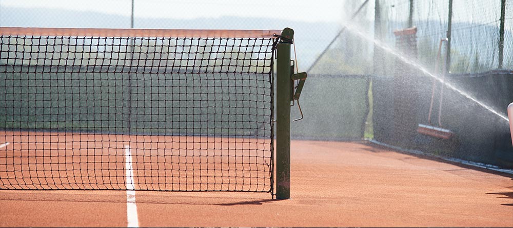 Champion Trophy 2025