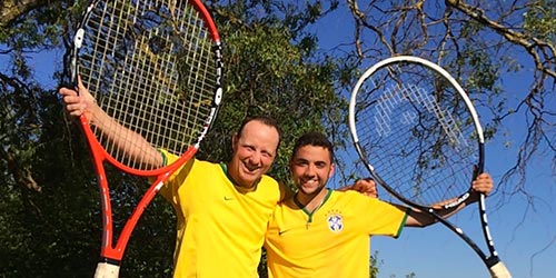 Avully Tennis Club manifestations Avully Tennis Club manifestations
