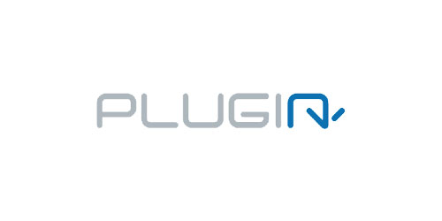 Réservation des courts Plugin Réservation des courts Plugin